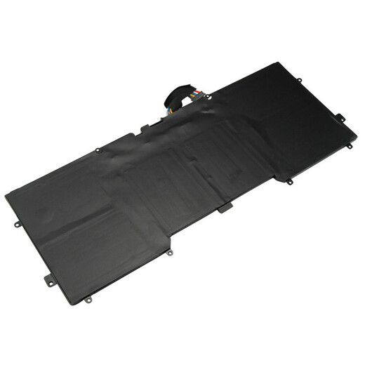 ONEDA für Dell XPS 13-L322X L321X Laptop Batterie integrierte Batterie XPS 13R2-1050SLV