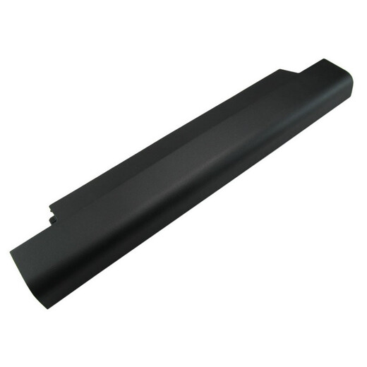 
GEZHU for ASUS A41N1421 laptop battery A41N1421