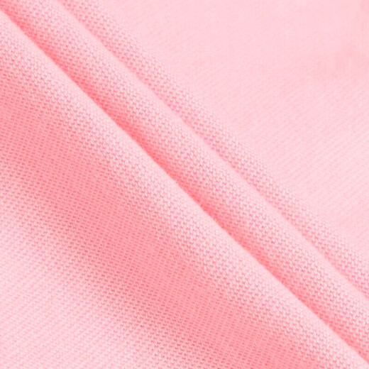 Nike (Nike) à manches courtes 2025 Summer Sportswear à la mode lâche rond rond T-shirt à moitié à manches décontractés FJ7714-690 ROSE S