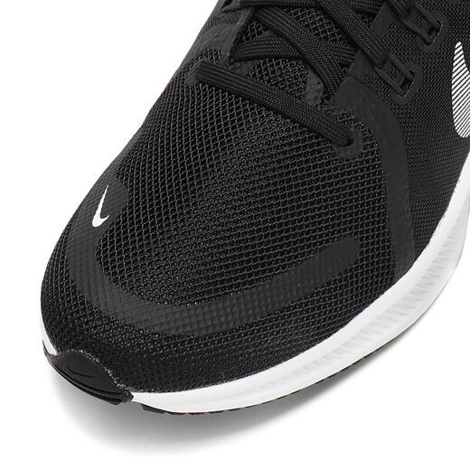 Nike (Nike) Официальное магазин судов мужская обувь, новые летние продукты, Zoom Winflo 7 Flight Line Sports Sports Casual Rose Rose обувь DA1105-006/Quest 4 42 265