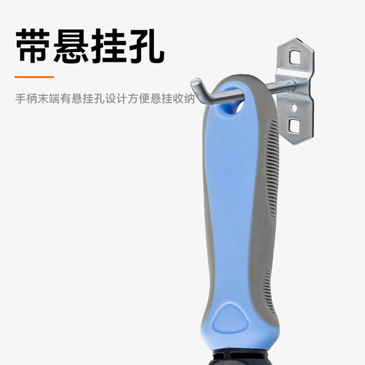 Huanpet.com pet knot-opening comb, cat comb, dog and cat hair comb, dog hair cleaner, cat and dog comb, long hair removal artifact