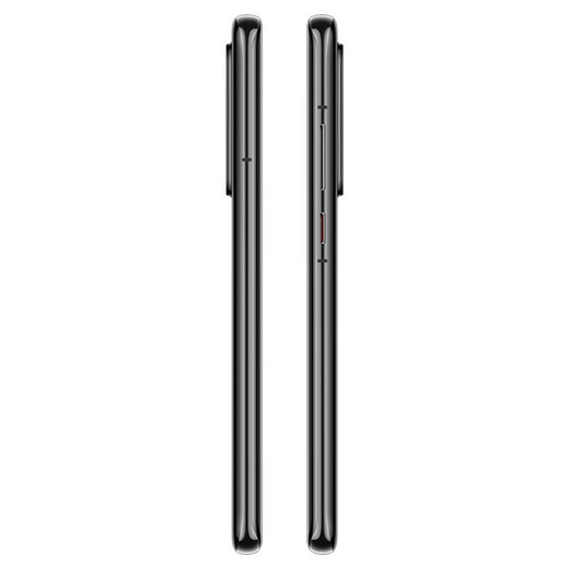 Huawei P40 Pro, brand new, unopened and unactivated + nationwide warranty, Kirin 990 processor, Leica quad camera, glossy black, 8GB+256GB