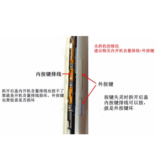 Aixueke Xiaomi 6 Xiaomi 8 Xiaomi 9 6x Xiaomi CC9E Mobiltelefon Laut