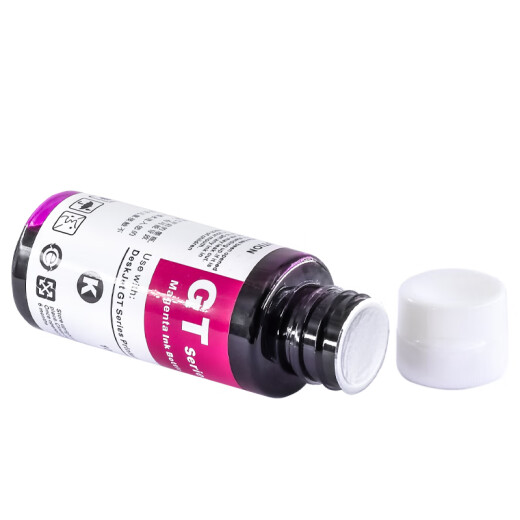添墨适用惠普HP Smart Tank 676 675 310 672 530打印机墨水