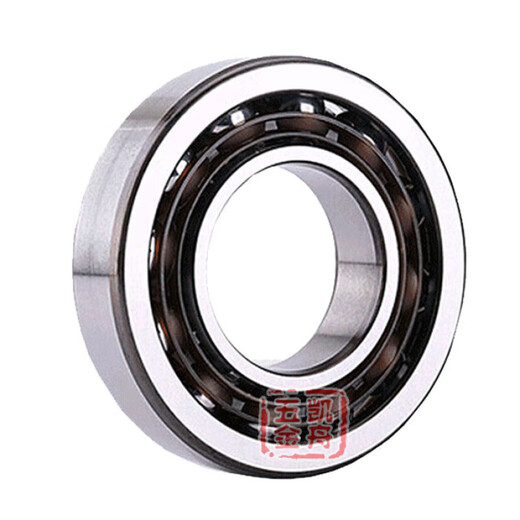 SKF 7309 7310 7311BEP BECBP BECBM 40 degree high speed angular contact bearing SKF 7309CDM
