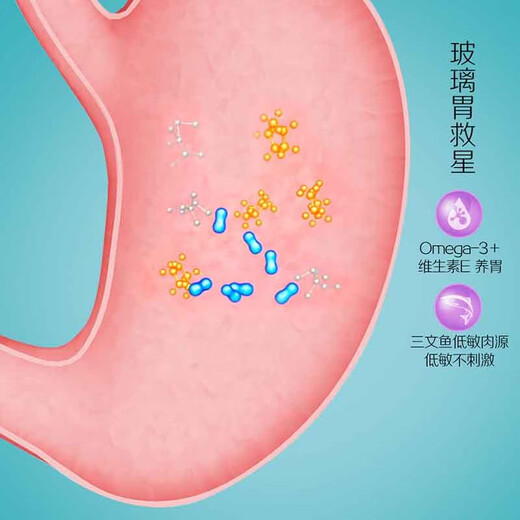 N1 Pet Cat PURINA ONE Ten Thousand Brand Cat Food Adult Cat Indoor Cat Adult British Shorthair Blue Cat General Cat Food 2kg ONE Gastrointestinal Care Adult Full Price Cat Food 2kg