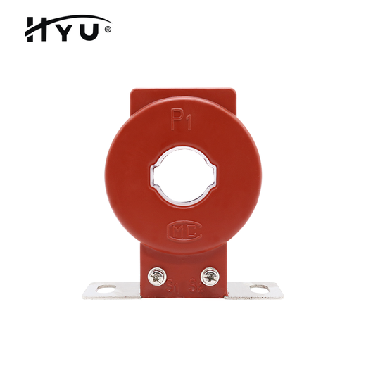 Current transformer LMZ1-0.5 LMZJ1-0.5 100/5 150/5 200/5 300/5 0. 200/5A