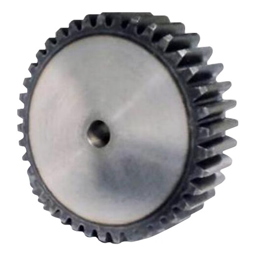 Fenghua gear CSM060024