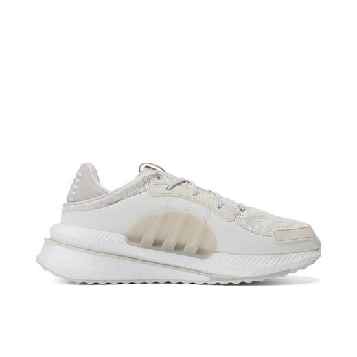 阿迪达斯 （adidas）2024年男女X_PLRBOOST WUJI跑步鞋 IF9761 42