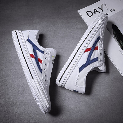 Chul Taek High-End Light Luxury Herrenschuhe Sommer atmungsaktiv