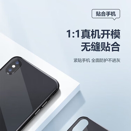 Original quality suitable for 15 iPhone 11 Apple 13 back cover 16 glass 12 pro max xs back screen 14 plus Apple 14 Pro Max (original back cover) purple (send tools glue + tutorial)