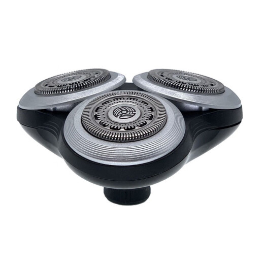 Adaptable avec Philips Razor Blade Blade Series8000 9000 Honeycomb RQ1050 S9111 ACCESSOIRES DE RAZOR FEIYI ADAPTS À S9711 S9712 S9721 S9731