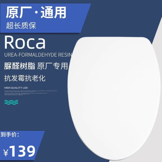 ROCA LOCA LOCA LOCA LOCA LOCA LOCA LOCA LOCA LOCA LOCA LOCA LOCA LOCA LOCA LOCA Loca Loca Loca Loca Loca Loca Loca Loca Loca Loca Loca Loca Loca Loca Loca Loca Loca Loca Loca Loca Loca Loca Loca Loca Loca Loca Loca Loca Loca Loca Loca Loca Loca Loca Loca Loca Loca Loca Loca Loca Loca Loca Loca Loca Loca Loca Loca Loca Loca Loca Loca Loca Loca Loca Loca Loca Loca Loca Loca LOCA LOCA LOCA LOCA LOCA LOCA LOCA LOCA LOCA LO LO