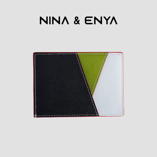 Nina/Enya Nina Eny
