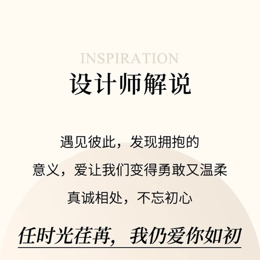 MZMZ platinum couple ring pt950 platinum knot engagement fashion diamond ring Valentine's Day birthday gift for girlfriend and wife local warehouse/next day delivery-light luxury couple ring