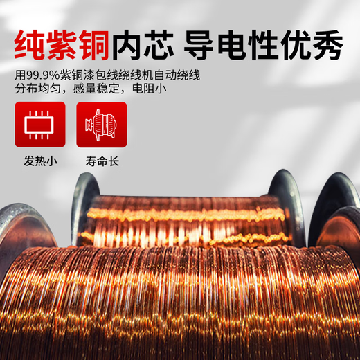 Taiwan omnicom single-phase power filter 220V10A20A30A three-level terminal rail filter CW4L3-20A-R CW4L3-30A-R three-level high performance