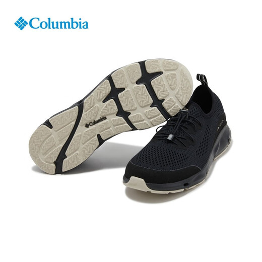 COLUMBIA COLOMBIA SAPATOR AUTALES ARRACHOS HOMBRES CHOKINGATOS AMFIBOS AMPADOS AMPLOS MESH ARRILLABLE CLANTERA DM9904 010 42