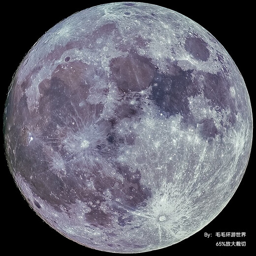 Mingjiang 500mm F6.3 full-frame super telephoto telephoto lens suitable for X mount E mount Z mount RF mount L mount camera Mingjiang 500f6.3 fixed focus lens Sony FE mount official standard package free UV+ND