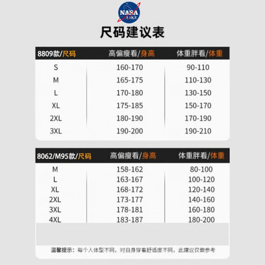 棉服男外套冬季连帽假两件加厚保暖棉衣男款冬装棉袄子 黑色【加厚保暖】 M