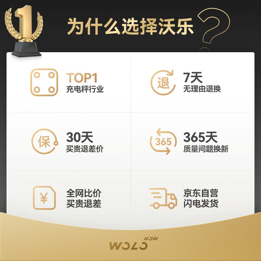Wole Body Fat Scale Pro verbessertes Ladung Ladung App Electronic Waage Skal
