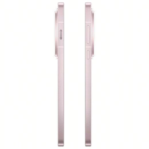 Oppo Find X8 Phare de téléphone portable Nouveau modèle OppoFindx8 Mobile Phone Dimensity 9400 Oppo Full Network 5G Image intellige