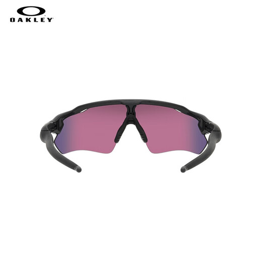 欧克利（OAKLEY）9208 RADAR EV PATH山地骑行跑步运动眼镜运动太阳镜 0OO9208-E6