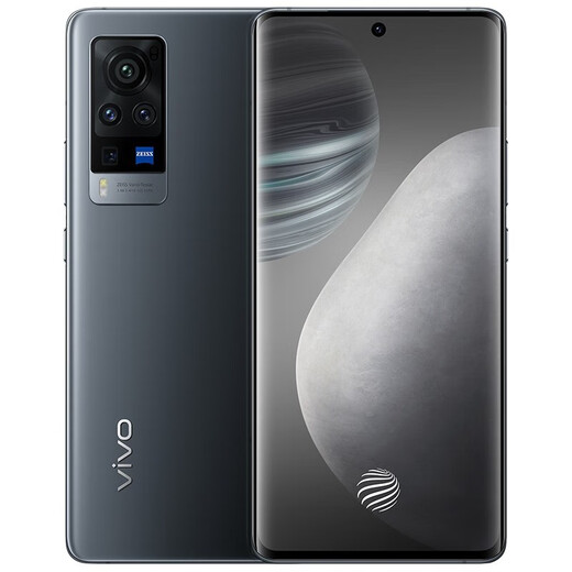 vivo x60 pro Android Smart Second-Hand Mobile-Handy-Kraft 12 GB+256 GB