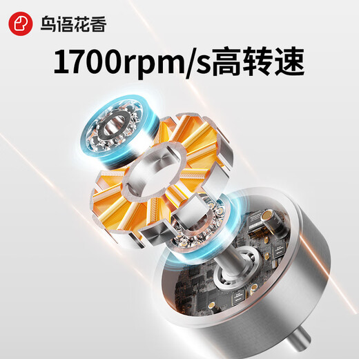 Birds and Flowers Second Generation Pet Drying Box H4H5 Fully Automatic Ultra-High-Speed Dog and Cat Dryer Dual Fans Faster and Quieter H5 High-Speed Drying Box APP Remote Control