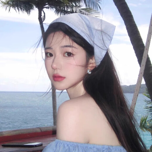 Oein Yue Luoxing Shen Ear Clips without Ear Piercing Women's High-end Feeling Star Moon Asymmetrical Mosquito Repellent Disk Student Party Earrings Yue Luo Xing Shen Earring Style