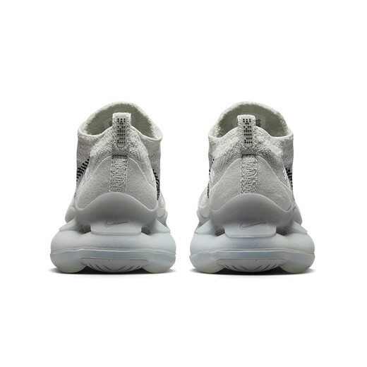 耐克（NIKE）男鞋2024夏季新款Air Max Scorpion厚底大气垫运动休闲跑鞋FQ2694 FQ2694-001 42.5