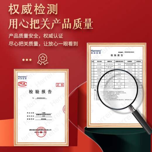 七河源新疆多用途小麦粉20斤装 新疆奇台面粉10kg 新国标GB/T1355-2021