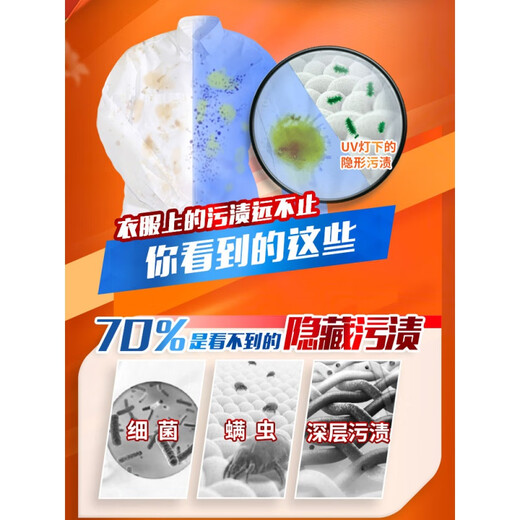 汰渍效洗衣皂肥皂116g无磷去油去渍小块家庭实惠装 1392g 116g*12块
