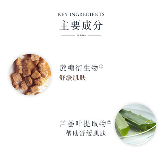 Fuleishi Fresh Roll-on Antiperspirant 75ml Underarm Deodorant Roll-On Deodorant Birthday Gift for Girlfriend and Boyfriend