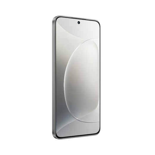 Honor 300 ultra-thin small straight screen DSLR-level Yagu portrait Honor Oasis eye protection screen Qinghai Lake battery 8+256 Cangshan Gray 5G AI new camera phone