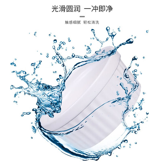 Hanhan Pet Pet Cat and Dog Bowl Hanging Cage Special Ceramic Bowl Fixed Hanging Cage Cat and Dog Food Basin Water Bowl Cage Hanging Ceramic Bowl