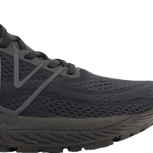 Chaussures de course NB New Balance Chaussures masculines mousse fraîche x 880V13 Aweste à coussin respirante Chaussures sportives confort