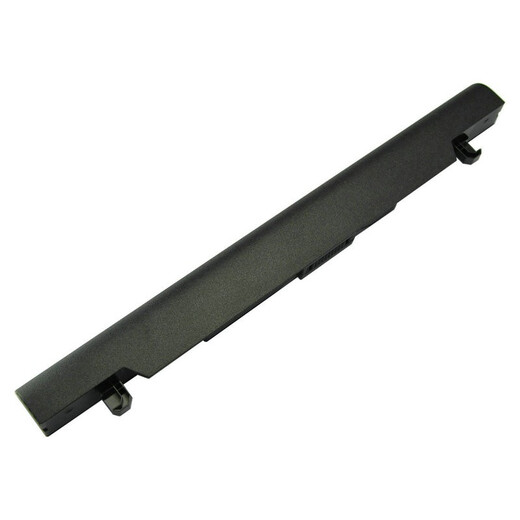 ONEDA für ASUS Flying Festung FX50J FX-Pro 6300 6700 plus A41N1424 A41-X550A Notebook Batterie Fliegende Festung FX-Plus