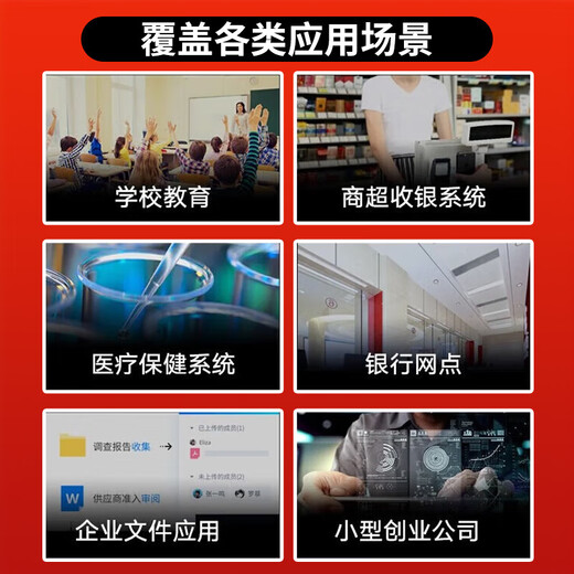 联想（Lenovo）SR658H/SR658H V2国产化服务器主机 2U机架式AI 双路海光处理器信创自主可控 Deepseek本地部署 SR658HV2丨2*海光7375丨64核2.0G 64G丨