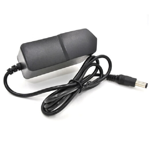 卡西欧电子琴CT-640 650 670 677 688 700电源适配器充电器座9V
