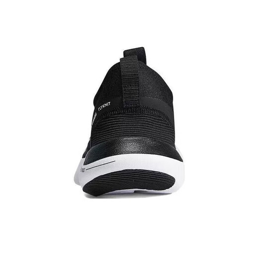 NIKE耐克男鞋夏季新款低帮赤足FREE RUN 2轻便耐磨休闲运动跑步鞋子男 FB1276-002 40.5