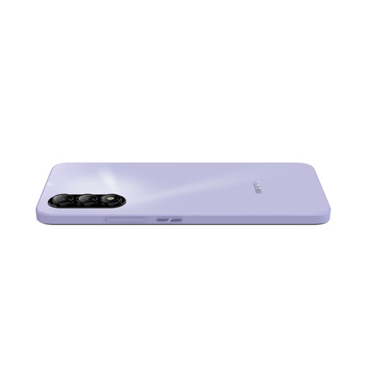 Meizu (Meizu) Meilan 20 AI Mobiltelefon 5010mah dünn und lange Akkulaufzeit 50 Millionen Hauptkamera Flyme AIOS System 8 GB+256 GB Meiye Zi Regierungszuschuss