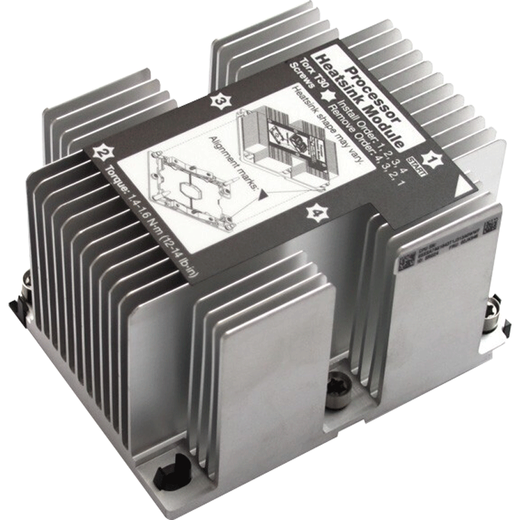 联想Lenovo服务器 Intel CPU处理器 至强铜牌/银牌/金牌 相匹配机型请找工作人员 银牌4210 十核 20线程 2.2GHz