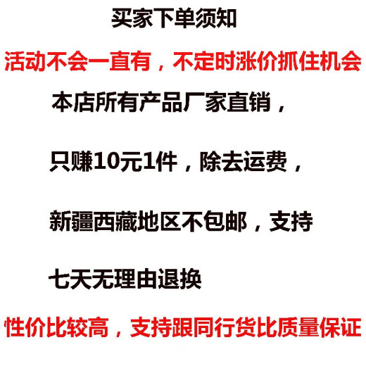 夏中国风男士唐装中老年人短袖套装中式大码汉服棉麻爸爸晨练衣服 浅灰色套装 40/L(105-125斤)