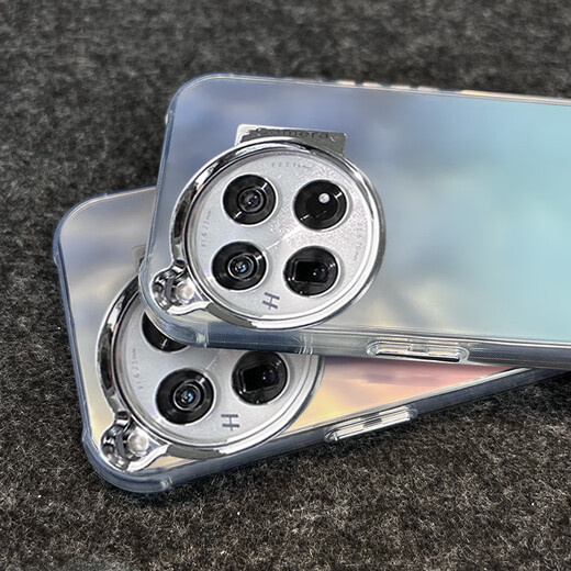
Is it OK? Applicable to OnePlus 12 mobile phone case ace3pro new water corrugated protective case ace2pro large hole lens 11 creative personality acepro solid color smudge prevent falling heat dissipation water ripples-[Blue smudge A846]+ mobile phone film OnePlus Ace2/OnePlus 11R