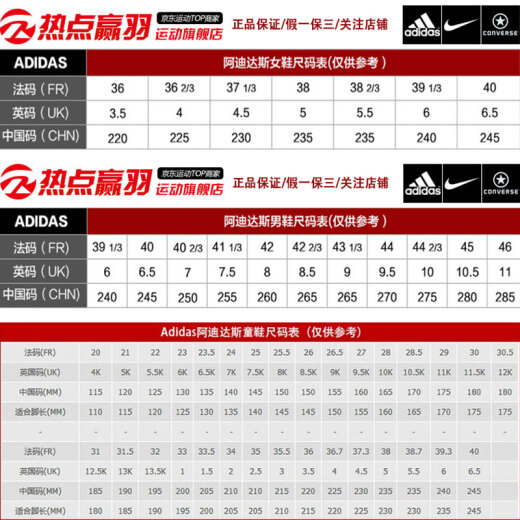 
Adidas women's shoes 2025 summer new sports shoes mesh breathable lightweight cushioned casual running shoes GW6174 black and white color 38 (235mm)