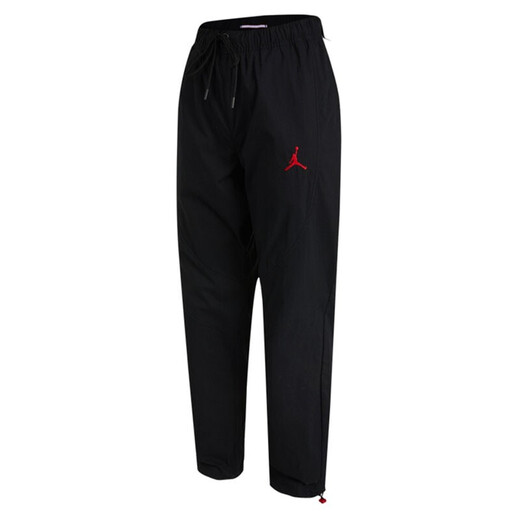 Nike (Nike) Herrenhose Air Jordan Training Sporthosen komfortable atmungsaktiv