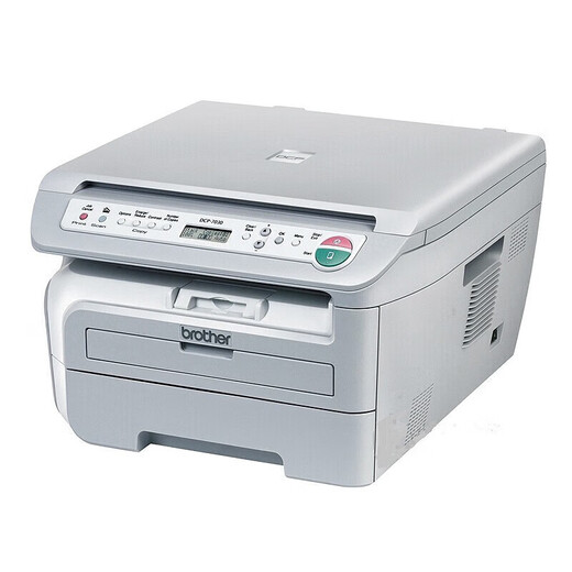 理光1200SU 联想M7205黑白激光多功能一体机 家用商用办公【打印_复印_扫描】 7030安卓手机 套餐一【普通套餐】