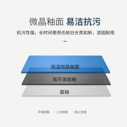 XMSJ阳台洗手池陶瓷洗衣盆不锈钢支架台盆洗衣池带搓板阳台超深洗衣槽 1048 单盆配下水 0cm
