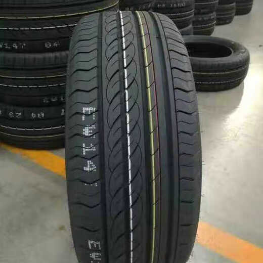 JOYROAD轮胎汽车轮胎RX3RX6全新SUV轿车195205轮胎供应 15565R13