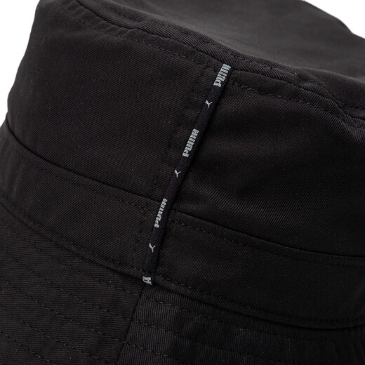Chapeau masculin de Wei Jie Fisherman Chatme féminin pour femmes Nouveau chapeau de sport voyage Sun Sun Fashion Casual Hat 023677-01 S / M